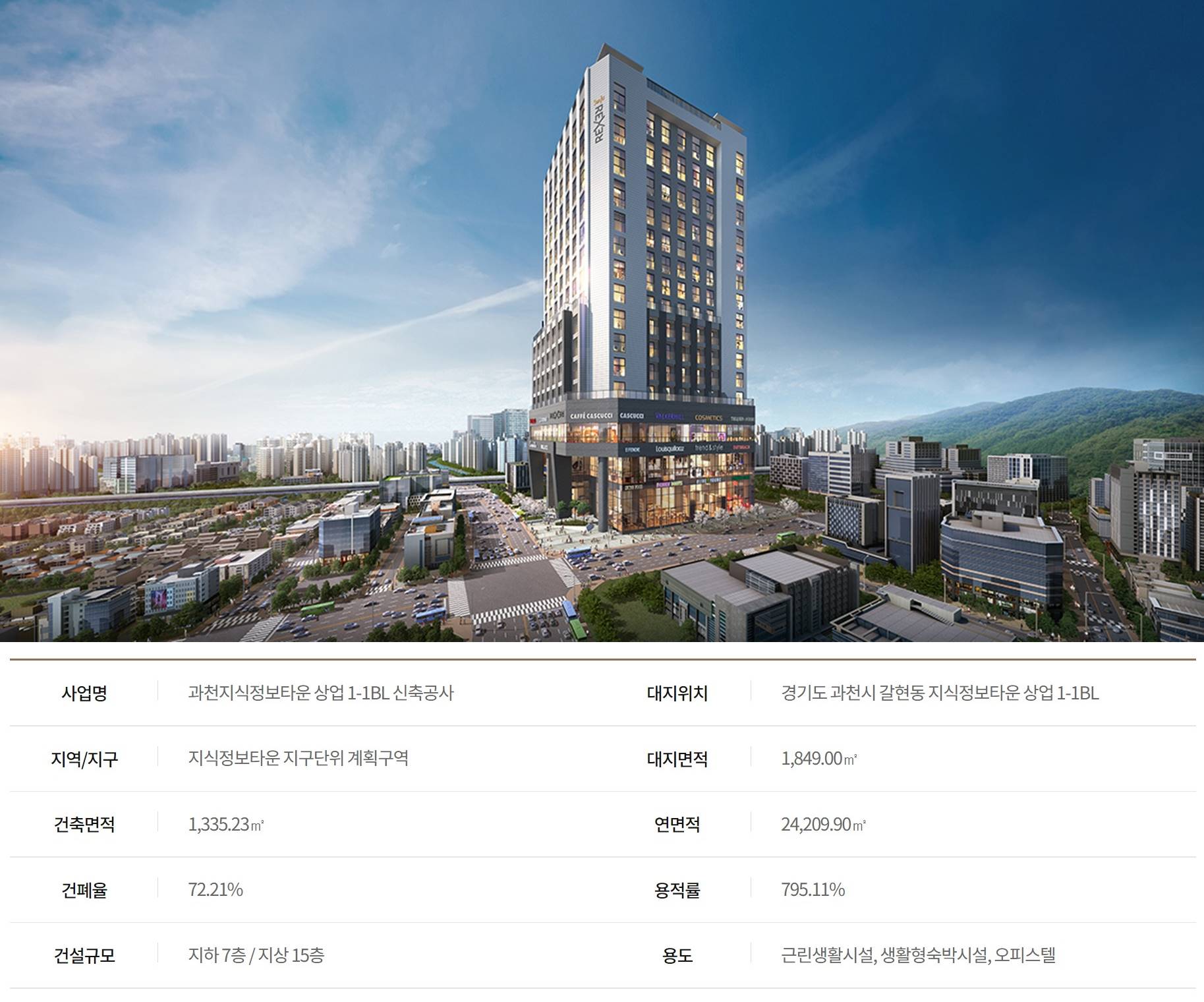 과천 렉서 사업개요.jpg